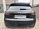 Porsche&nbsp;Cayenne&nbsp;<small><strong>3.0</strong></small>