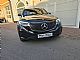 Mercedes-Benz&nbsp;EQC&nbsp;<small><strong>400 4MATIC Electric Art Full oprema</strong></small>