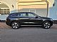 Mercedes-Benz&nbsp;EQC&nbsp;<small><strong>400 4MATIC Electric Art Full oprema</strong></small>