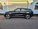 Mercedes-Benz&nbsp;EQC&nbsp;<small><strong>400 4MATIC Electric Art Full oprema</strong></small>