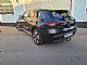 Mercedes-Benz&nbsp;EQC&nbsp;<small><strong>400 4MATIC Electric Art Full oprema</strong></small>