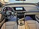 Mercedes-Benz&nbsp;EQC&nbsp;<small><strong>400 4MATIC Electric Art Full oprema</strong></small>