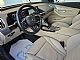 Mercedes-Benz&nbsp;EQC&nbsp;<small><strong>400 4MATIC Electric Art Full oprema</strong></small>