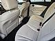 Mercedes-Benz&nbsp;EQC&nbsp;<small><strong>400 4MATIC Electric Art Full oprema</strong></small>