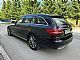 Mercedes-Benz&nbsp;C-Razred&nbsp;<small><strong>C 200 BlueTEC AVANTGARDE</strong></small>