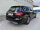 Mercedes-Benz&nbsp;C-Razred&nbsp;<small><strong>C 200 BlueTEC AVANTGARDE</strong></small>