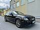 Mercedes-Benz&nbsp;C-Razred&nbsp;<small><strong>C 200 BlueTEC AVANTGARDE</strong></small>