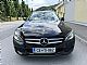 Mercedes-Benz&nbsp;C-Razred&nbsp;<small><strong>C 200 BlueTEC AVANTGARDE</strong></small>