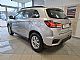 Mitsubishi&nbsp;ASX&nbsp;<small><strong>2.0 MIVEC 110 kW Intense+ 2WD-1.LASTNIK-SLO-</strong></small>