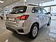 Mitsubishi&nbsp;ASX&nbsp;<small><strong>2.0 MIVEC 110 kW Intense+ 2WD-1.LASTNIK-SLO-</strong></small>