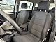 Volkswagen&nbsp;Touran&nbsp;<small><strong>1.5 TSI avt. Family 7 sede�ev</strong></small>