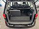 Volkswagen&nbsp;Touran&nbsp;<small><strong>1.5 TSI avt. Family 7 sede�ev</strong></small>