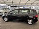 Volkswagen&nbsp;Touran&nbsp;<small><strong>1.5 TSI avt. Family 7 sede�ev</strong></small>