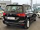 Volkswagen&nbsp;Touran&nbsp;<small><strong>1.5 TSI avt. Family 7 sede�ev</strong></small>