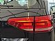 Volkswagen&nbsp;Touran&nbsp;<small><strong>1.5 TSI avt. Family 7 sede�ev</strong></small>