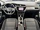 Volkswagen&nbsp;Touran&nbsp;<small><strong>1.5 TSI avt. Family 7 sede�ev</strong></small>