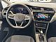 Volkswagen&nbsp;Touran&nbsp;<small><strong>1.5 TSI avt. Family 7 sede�ev</strong></small>