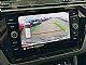 Volkswagen&nbsp;Touran&nbsp;<small><strong>1.5 TSI avt. Family 7 sede�ev</strong></small>