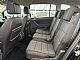 Volkswagen&nbsp;Touran&nbsp;<small><strong>1.5 TSI avt. Family 7 sede�ev</strong></small>