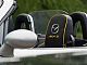 Mazda&nbsp;MX-5&nbsp;<small><strong>1.8i Challenge GLEJ OPOMBE </strong></small>