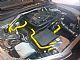 Mazda&nbsp;MX-5&nbsp;<small><strong>1.8i Challenge GLEJ OPOMBE </strong></small>