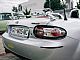 Mazda&nbsp;MX-5&nbsp;<small><strong>1.8i Challenge GLEJ OPOMBE </strong></small>