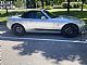 Mazda&nbsp;MX-5&nbsp;<small><strong>1.8i Challenge GLEJ OPOMBE </strong></small>