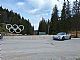 Mazda&nbsp;MX-5&nbsp;<small><strong>1.8i Challenge GLEJ OPOMBE </strong></small>