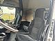 Mercedes-Benz&nbsp;ACTROS 2542 STREAM OBNOVLJEN MOTOR&nbsp;<small><strong></strong></small>