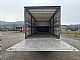 Mercedes-Benz&nbsp;ACTROS 2542 STREAM OBNOVLJEN MOTOR&nbsp;<small><strong></strong></small>