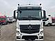 Mercedes-Benz&nbsp;ACTROS 2542 STREAM OBNOVLJEN MOTOR&nbsp;<small><strong></strong></small>