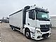 Mercedes-Benz&nbsp;ACTROS 2542 STREAM OBNOVLJEN MOTOR&nbsp;<small><strong></strong></small>