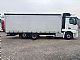 Mercedes-Benz&nbsp;ACTROS 2542 STREAM OBNOVLJEN MOTOR&nbsp;<small><strong></strong></small>