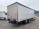 Mercedes-Benz&nbsp;ACTROS 2542 STREAM OBNOVLJEN MOTOR&nbsp;<small><strong></strong></small>