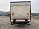 Mercedes-Benz&nbsp;ACTROS 2542 STREAM OBNOVLJEN MOTOR&nbsp;<small><strong></strong></small>