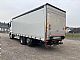 Mercedes-Benz&nbsp;ACTROS 2542 STREAM OBNOVLJEN MOTOR&nbsp;<small><strong></strong></small>