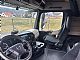 Mercedes-Benz&nbsp;ACTROS 2542 STREAM OBNOVLJEN MOTOR&nbsp;<small><strong></strong></small>