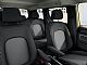 Volkswagen&nbsp;ID.Buzz&nbsp;<small><strong>Limited KMR - NARO�IMO ZA VAS</strong></small>