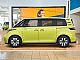 Volkswagen&nbsp;ID.Buzz&nbsp;<small><strong>Limited KMR - NARO�IMO ZA VAS</strong></small>