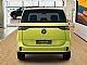 Volkswagen&nbsp;ID.Buzz&nbsp;<small><strong>Limited KMR - NARO�IMO ZA VAS</strong></small>