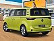 Volkswagen&nbsp;ID.Buzz&nbsp;<small><strong>Limited KMR - NARO�IMO ZA VAS</strong></small>