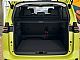 Volkswagen&nbsp;ID.Buzz&nbsp;<small><strong>Limited KMR - NARO�IMO ZA VAS</strong></small>