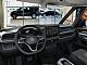 Volkswagen&nbsp;ID.Buzz&nbsp;<small><strong>Limited KMR - NARO�IMO ZA VAS</strong></small>