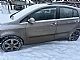 Volkswagen&nbsp;Golf Plus&nbsp;<small><strong>1.6 TDI</strong></small>