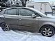 Volkswagen&nbsp;Golf Plus&nbsp;<small><strong>1.6 TDI</strong></small>