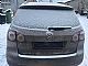 Volkswagen&nbsp;Golf Plus&nbsp;<small><strong>1.6 TDI</strong></small>