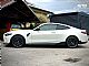 BMW&nbsp;M4&nbsp;<small><strong>Competition - Laser - Carbon - ACC - HuD - 360 </strong></small>