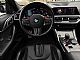 BMW&nbsp;M4&nbsp;<small><strong>Competition - Laser - Carbon - ACC - HuD - 360 </strong></small>