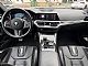BMW&nbsp;M4&nbsp;<small><strong>Competition - Laser - Carbon - ACC - HuD - 360 </strong></small>
