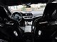 BMW&nbsp;M4&nbsp;<small><strong>Competition - Laser - Carbon - ACC - HuD - 360 </strong></small>